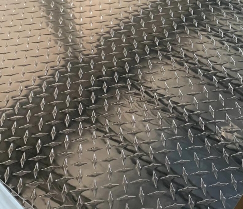 �Vָͤ�뻨������