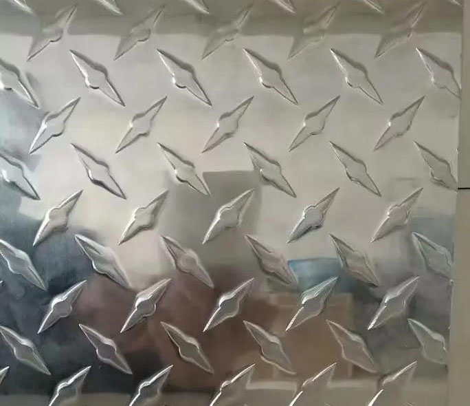�Vͤ��������